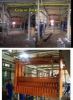 gypsum block production line