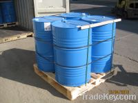 PEG/polyethylene glycols 200/300/400/600