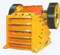 Sell mining selection machine, Beneficiation equipment, mining machienry