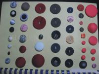 sell fabric covered buttons 2