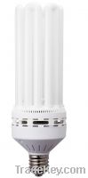 Sell Energy saving lamp 4U -8U High Watt 45W-200W