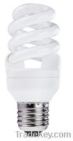 Sell CFL /Energy saving lampT3 Full Spiral
