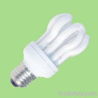 Sell Energy Saving Light Bulbs of Lotus type series