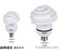 Sell Energy Saving Light Bulbs of Mashroom type series
