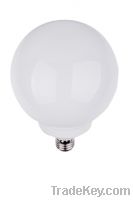 Sell Compact Fluorescent Light Bulbs of Globe type series 1