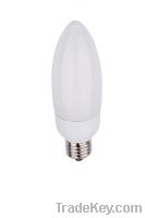 Sell Energy Saving Light Bulbs of Candle type series