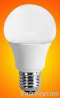 Pro LED A60, 7W/8W/Warmwhite, LED bulb