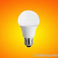 Pro LED A60, 5W Warmwhite, LED bulb, led lamp