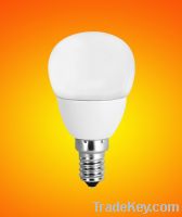 Dimmable Led Light Bulbs, LED Candle , 5W Warmwhite, LED bulb