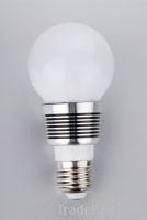 COB 3W LED Light Bulbs
