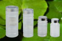 sell cosmetic bottles
