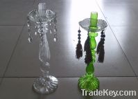 Sell candle holder