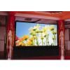 Sell indoor led display p6mm