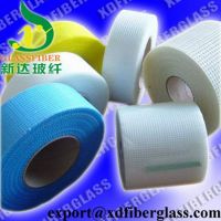 Sell Drywall Joint Fiberglass Mesh Tape