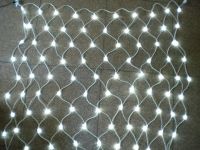 5mm LED Net Light