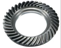 Sell bevel gears for cars
