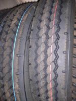 Sell radial truck tire