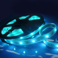 Sell LED Strip