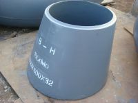 Sell reducers