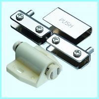 Sell Glass magnetic match MCB-01A(3111)