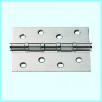 Sell bearing hinge 4"