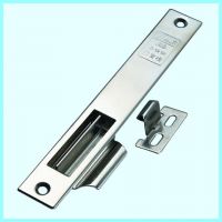 Sell door bolt DB-01A(7411)