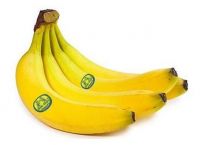 Sell Bananas