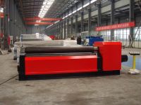 Sell W11 series rolling machine