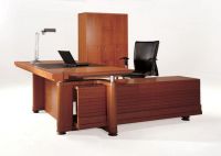 Sell office furniture and furniture fittings