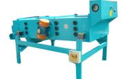 Sell Vibration grading Sieve