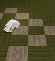 We are offering commercial carpet tiles Color Theme