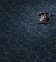 We are offering commercial carpet tiles Light