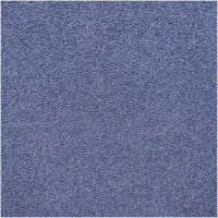 Sell commercial tufted carpet tiles