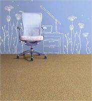 Sell commercial tufted carpet tiles--Suze