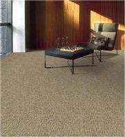 Offer commercial tufted carpet tiles-Sparse/Persian/Lebanon
