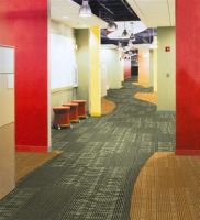 offer commercial carpet tiles Wind