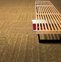 offer commercial carpet tiles Wood