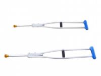 Sell Medical Crutch Series