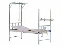 Sell Medical Traction Bed Series