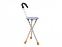 sell crutch stool