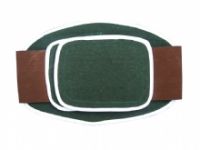 Sell canvas waist belt