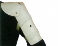 Sell (Plastic) Ultra-shoulder Support