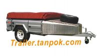 Camper trailer-004