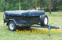 Camper trailer-003