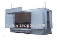 Sell exibition trailer-002