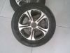 Sell wheel-001