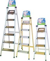 Sell step ladder