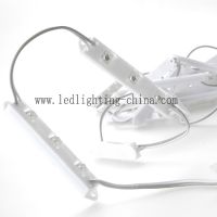 LED Modules HD-LM112-03