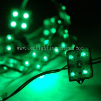 LED Modules HD-LM112-04 (2)