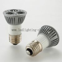 LED Light Bulbs HD-B1301-E27-3